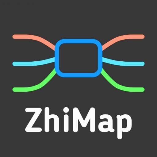 ZhiMap