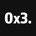 0x3