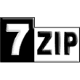 7-Zip