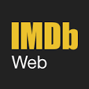 IMDb Top 250