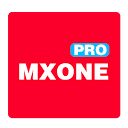 xmxone